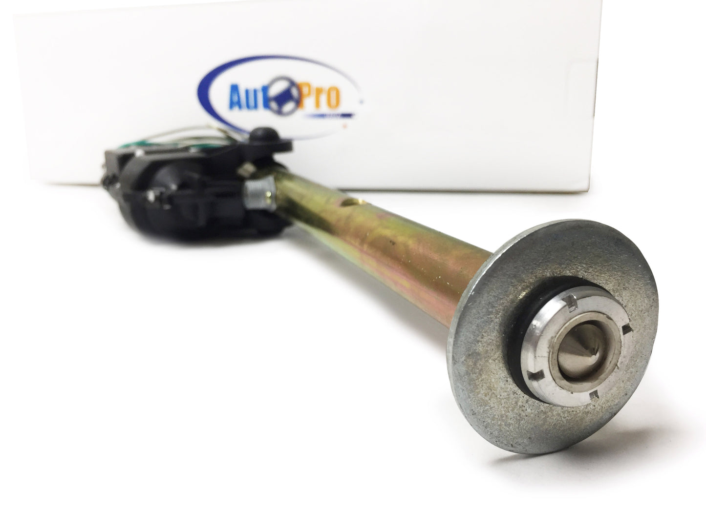 Late 1979-1982 C3 Corvette Power Antenna, ANT1001 replaces OE# 12338683