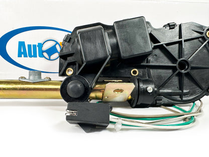 Late 1979-1982 C3 Corvette Power Antenna, ANT1001 replaces OE# 12338683