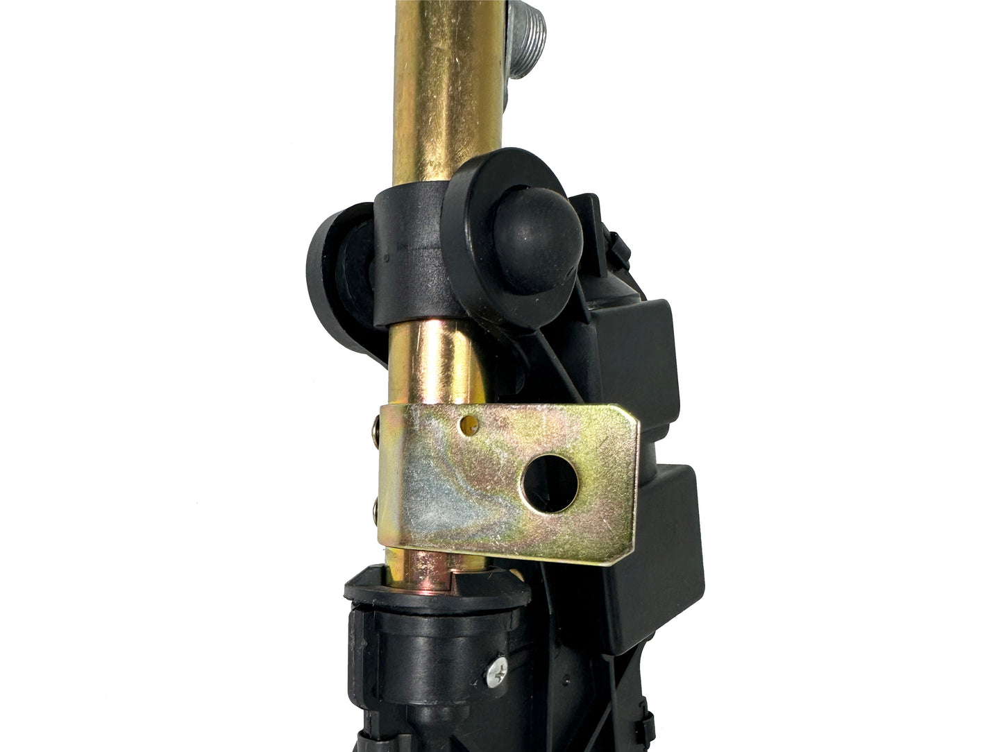 Late 1979-1982 C3 Corvette Power Antenna, ANT1001 replaces OE# 12338683