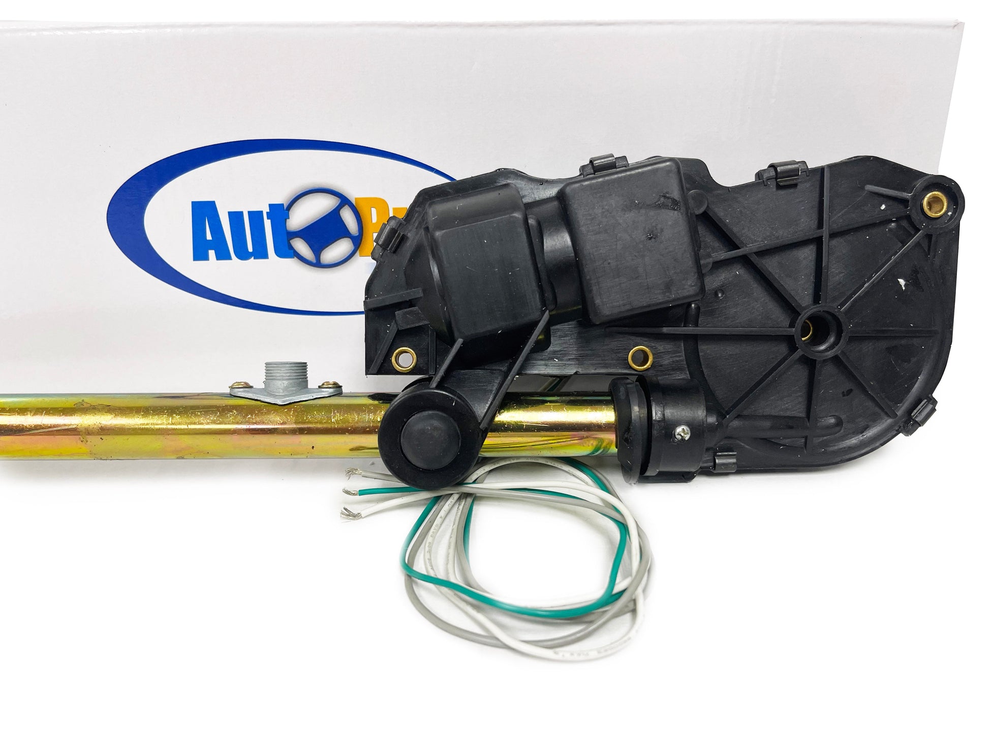 ANTENNA SQUALO AUTO radio FM antenna tetto pinna squalo universale EUR ANTENNA SQUALO AUTO radio FM antenna tetto pinna squalo universale EUR