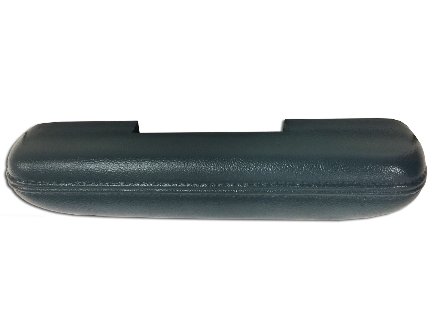 1967 Ford Mustang Aqua Arm Rest Pad