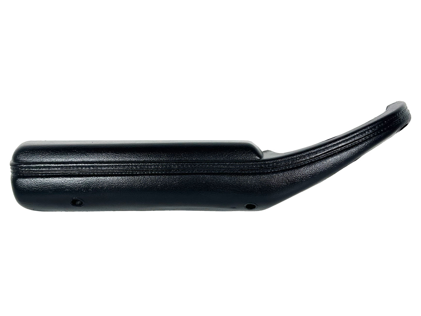 1978-1982 C3 Corvette Arm Rest, Driver/Left Side