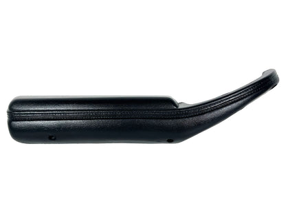 1978-1982 C3 Corvette Arm Rest, Driver/Left Side