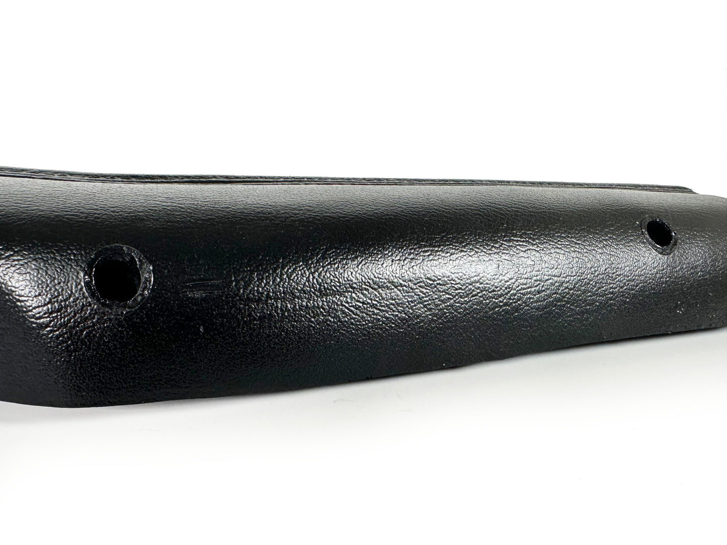 1978-1982 C3 Corvette Arm Rest, Driver/Left Side