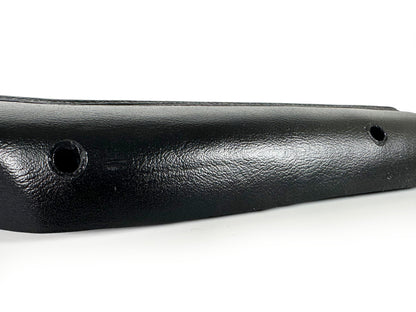 1978-1982 C3 Corvette Arm Rest, Driver/Left Side