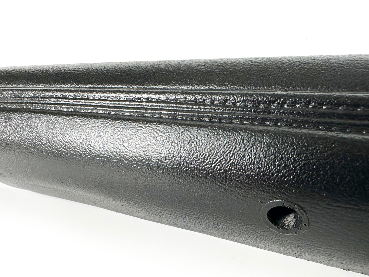 1978-1982 C3 Corvette Arm Rest, Driver/Left Side