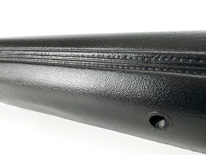 1978-1982 C3 Corvette Arm Rest, Driver/Left Side