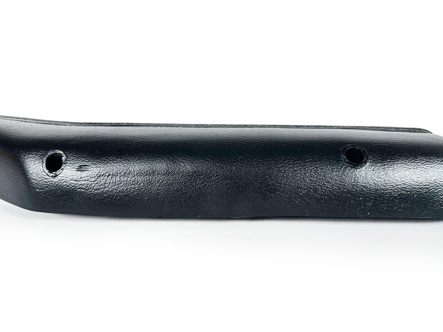 1978-1982 C3 Corvette Arm Rest, Driver/Left Side