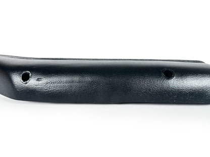 1978-1982 C3 Corvette Arm Rest, Driver/Left Side