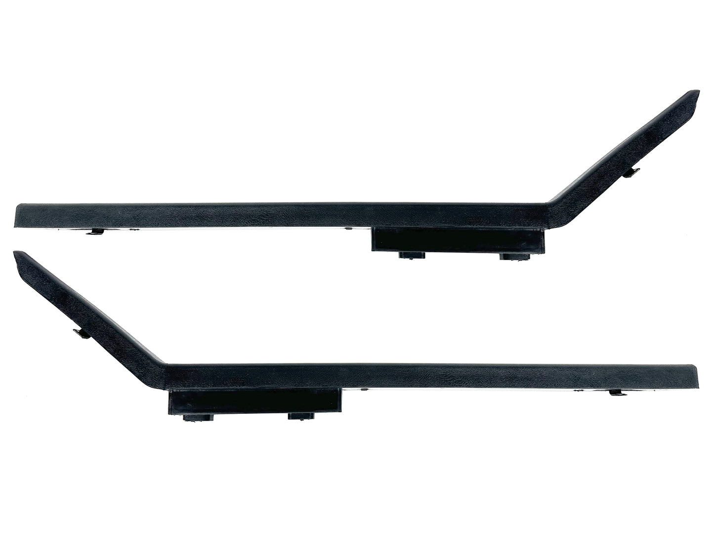 1984-1989 C4 Corvette Arm Rest, Left & Right