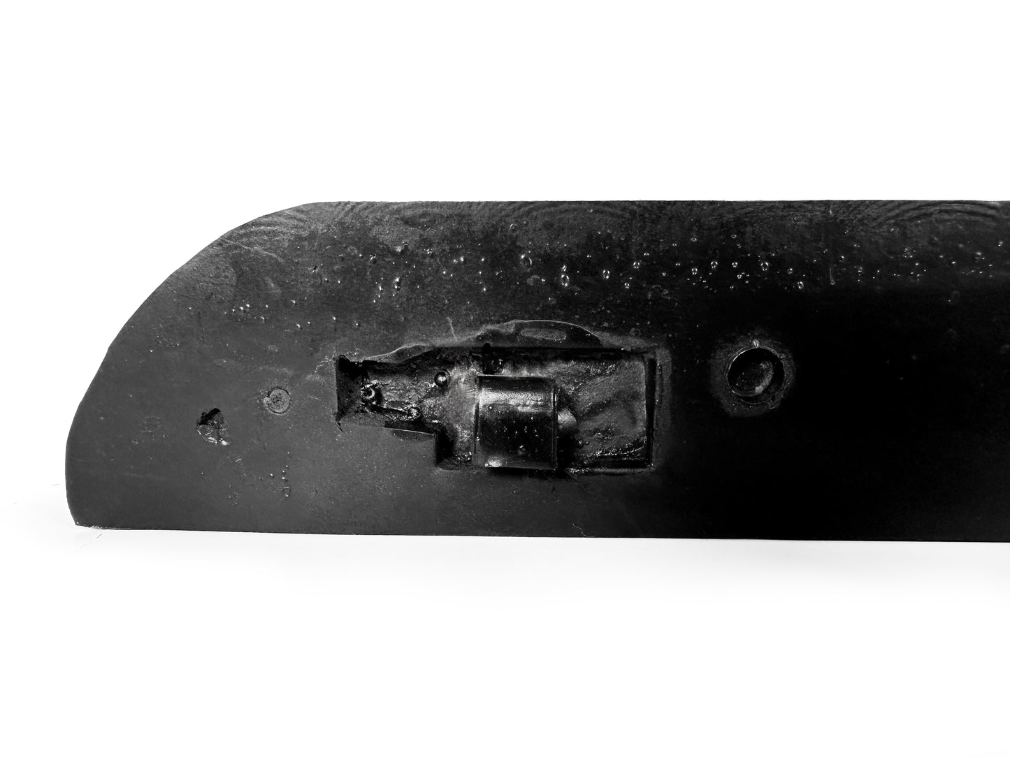 1984-1989 C4 Corvette Arm Rest, Left & Right