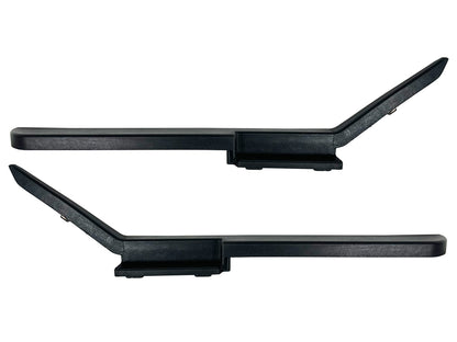 1984-1989 C4 Corvette Arm Rest, Left & Right