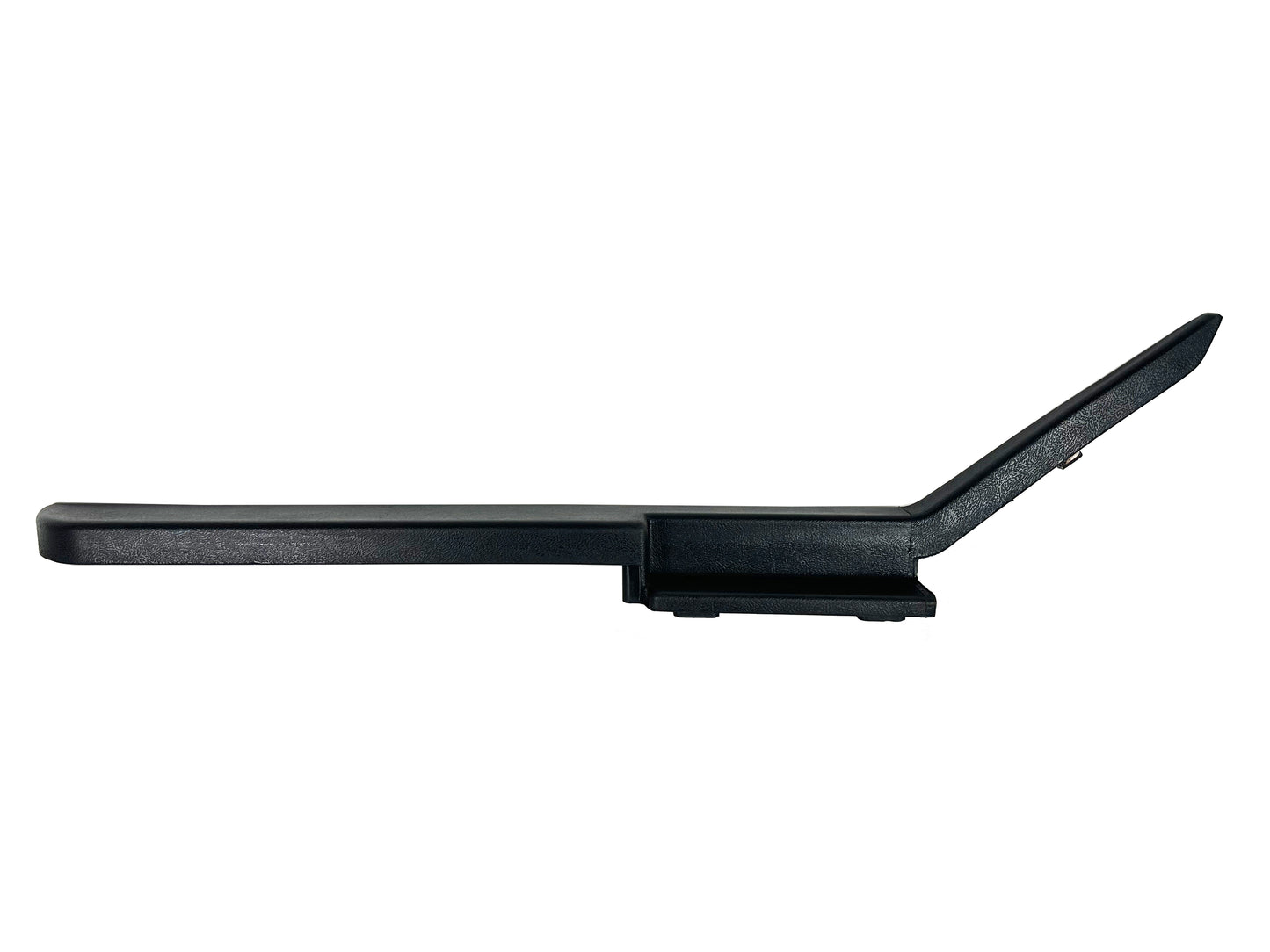 1984-1989 C4 Corvette Arm Rest, Left & Right