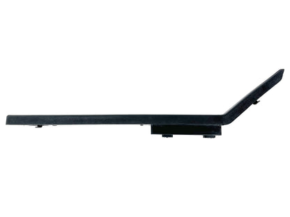 1984-1989 C4 Corvette Arm Rest, Left & Right