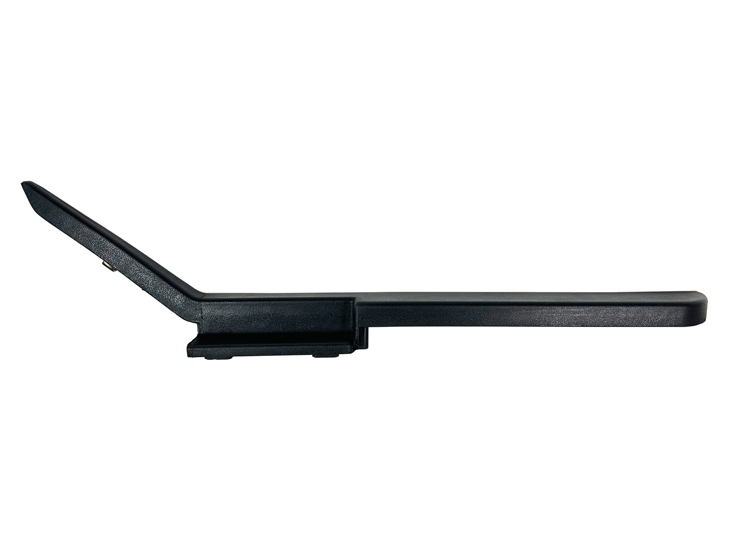 1984-1989 C4 Corvette Arm Rest, Left & Right