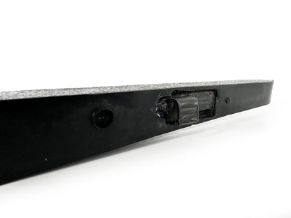 1984-1989 C4 Corvette Arm Rest, Left & Right