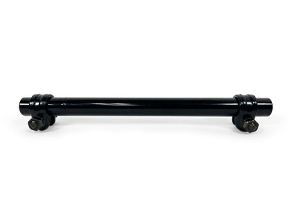 1958-1964 Chevy Impala Tie Rod Adjusting Sleeve, AS1015