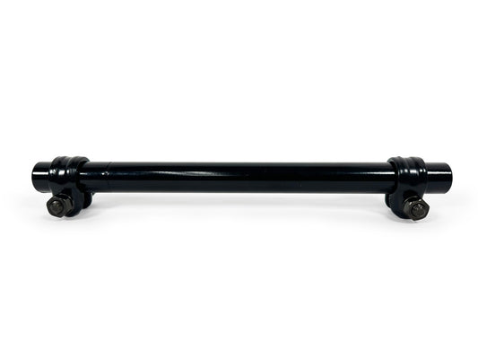 1958-1964 Chevy Impala Tie Rod Adjusting Sleeve, AS1015