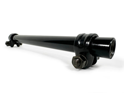 1958-1964 Chevy Impala Tie Rod Adjusting Sleeve, AS1015