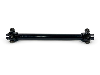1958-1964 Chevy Impala Tie Rod Adjusting Sleeve, AS1015