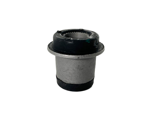 1955-1982 GM Control Arm Upper Bushing BH3009 replaces OE# 401267