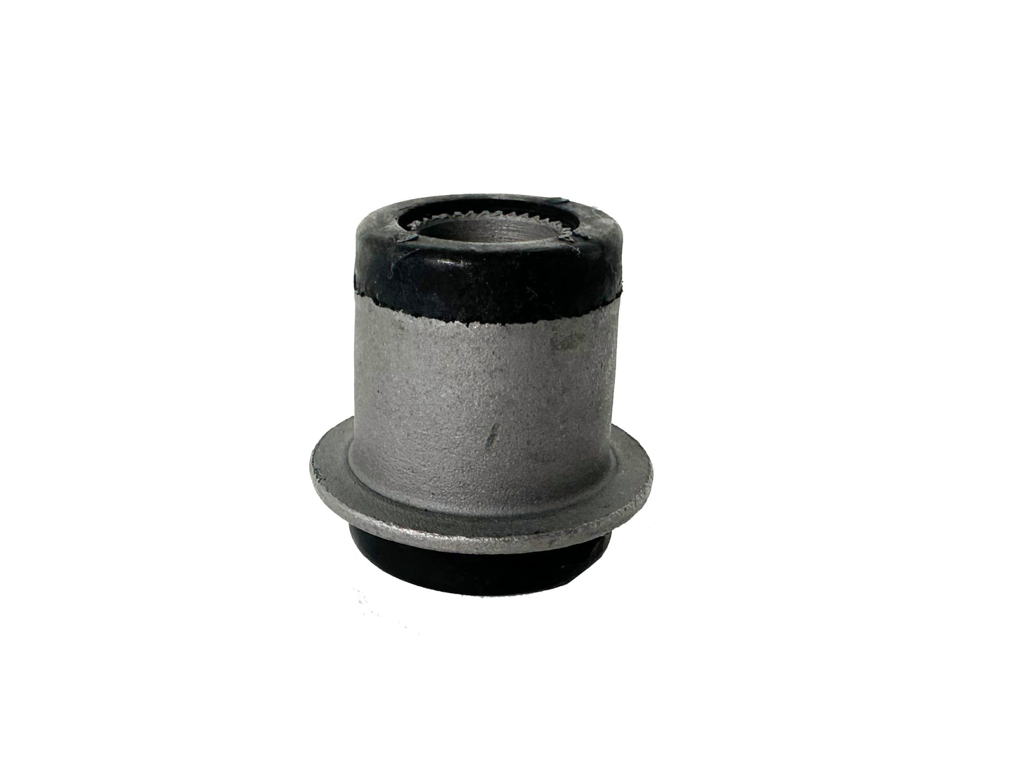 1955-1982 GM Control Arm Upper Bushing BH3009 replaces OE# 401267
