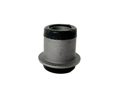 1955-1982 GM Control Arm Upper Bushing BH3009 replaces OE# 401267