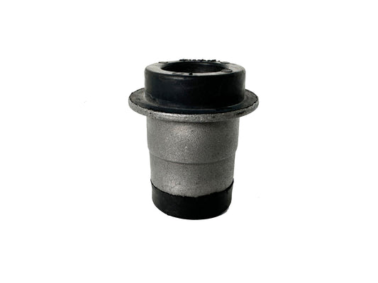 1955-1982 GM Control Arm Lower Bushing BH3098 replaces OE# 3714368