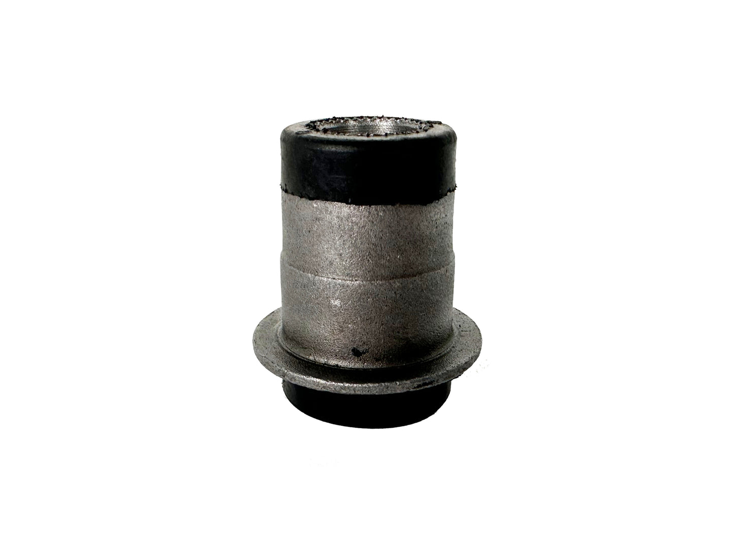 1955-1982 GM Control Arm Lower Bushing BH3098 replaces OE# 3714368