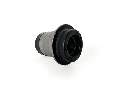 1955-1982 GM Control Arm Lower Bushing BH3098 replaces OE# 3714368
