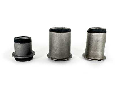1967-1969 Chevrolet Camaro Control Arm Bushing Kit