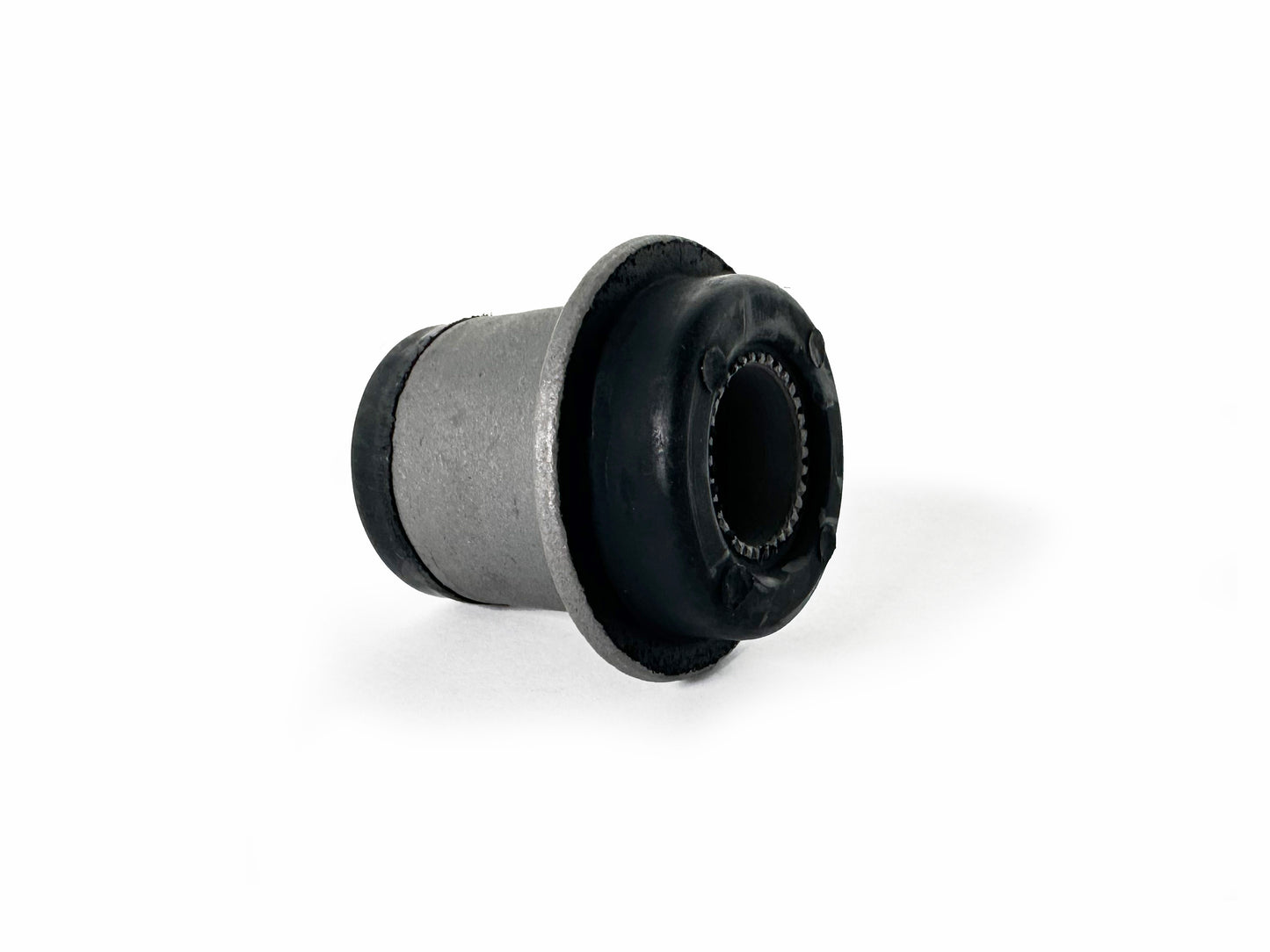 1967-1969 Chevrolet Camaro Control Arm Bushing Kit