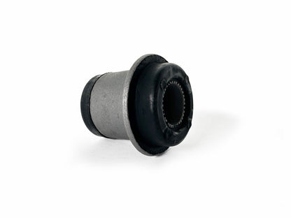 1967-1969 Chevrolet Camaro Control Arm Bushing Kit