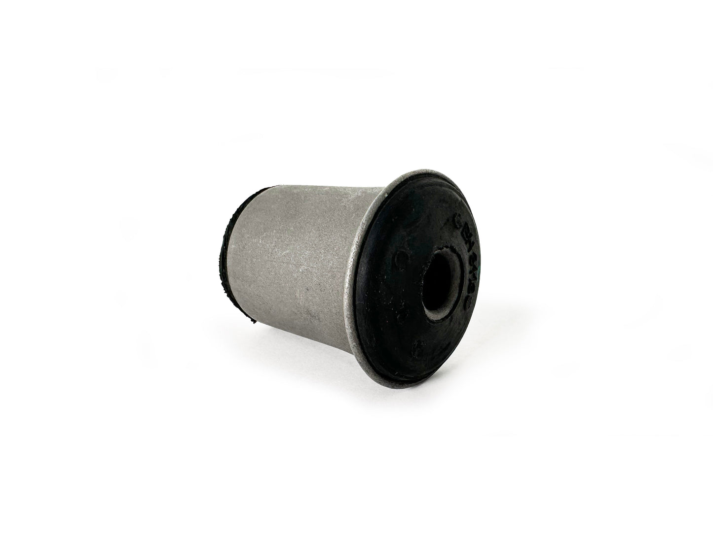 1967-1969 Chevrolet Camaro Control Arm Bushing Kit