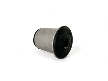 1967-1969 Chevrolet Camaro Control Arm Bushing Kit