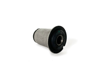 1967-1969 Chevrolet Camaro Control Arm Bushing Kit