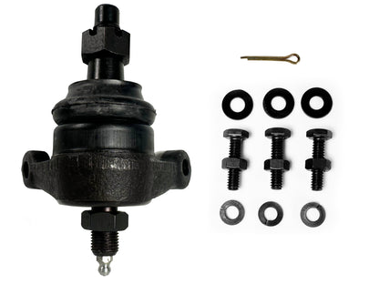 1958-1982 GM Lower Ball Joint, BJ1017 replaces OE# 9762019