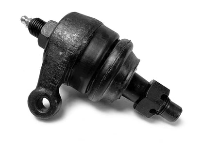 1958-1982 GM Lower Ball Joint, BJ1017 replaces OE# 9762019