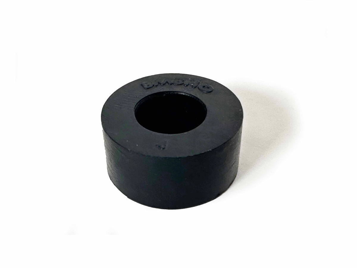 For 67-72 Camaro Firebird Nova Billet Aluminum Subframe Body Mount Bushing Kit Parts for Sale For 67-72 Camaro Firebird Nova Billet Aluminum Subframe Body Mount Bushing Kit Parts for Sale
