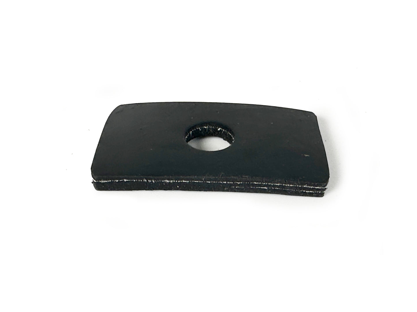 1949-1954 Chevy Convertible Body Mount Bushing Set, BM1028