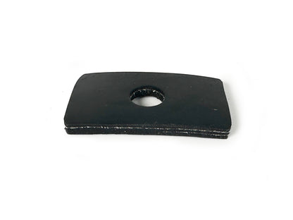 1949-1954 Chevy Convertible Body Mount Bushing Set, BM1028