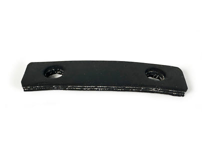 1949-1954 Chevy Sedan Body Mount Kit, BM1027