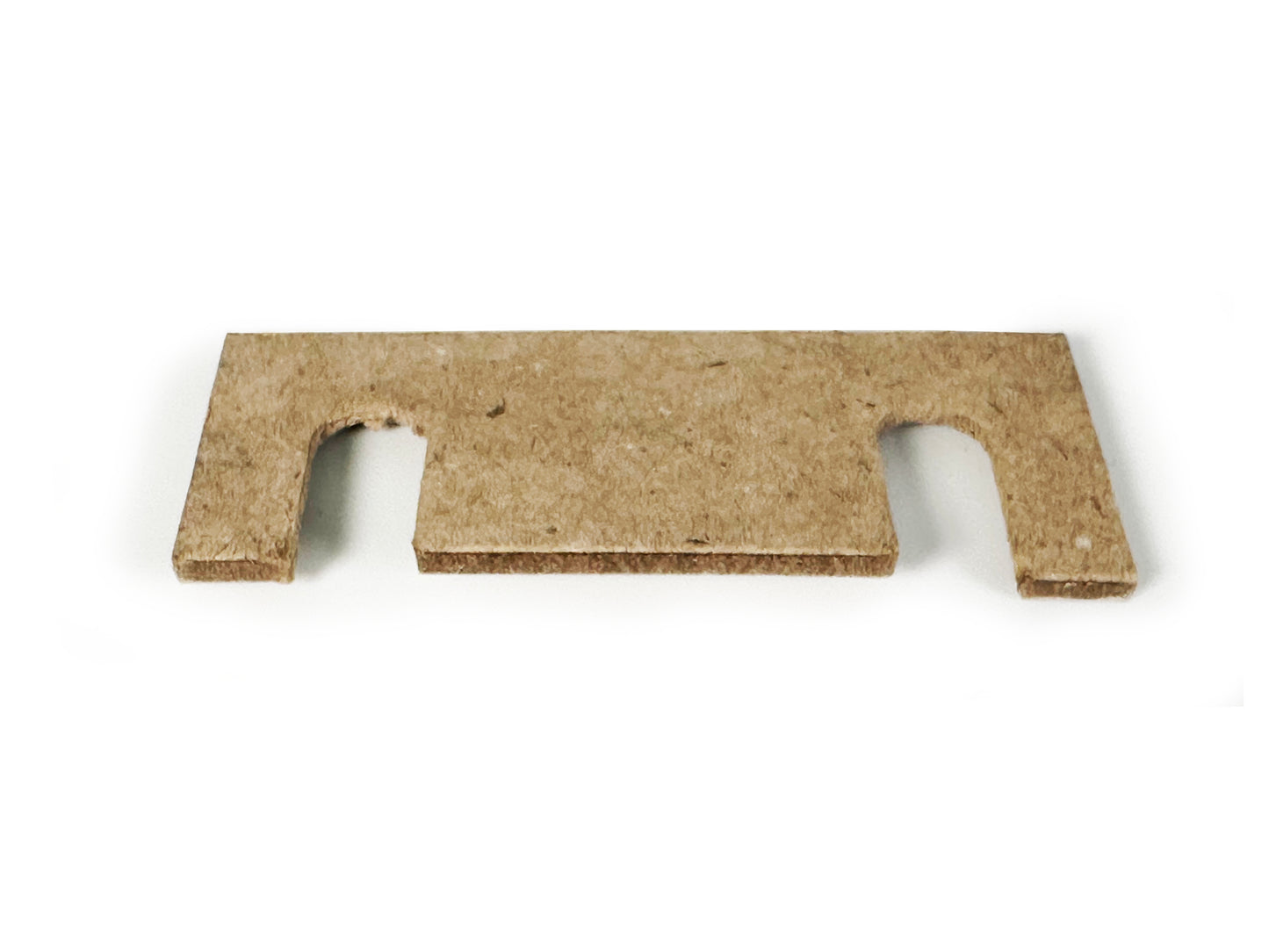 1949-1954 Chevy Convertible Body Mount Bushing Set, BM1028