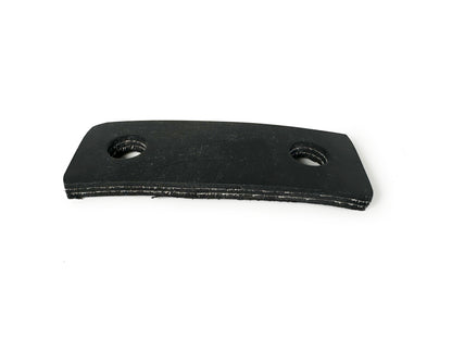 1949-1954 Chevy Sedan Body Mount Kit, BM1027