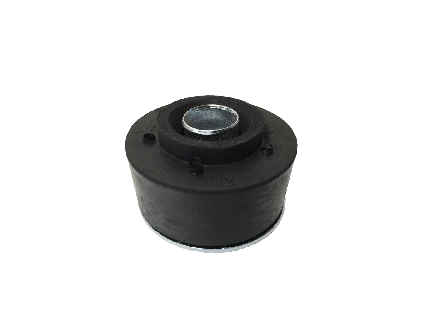 1971-1976 Chevy Full Size Body Mount Bushings, BM1033
