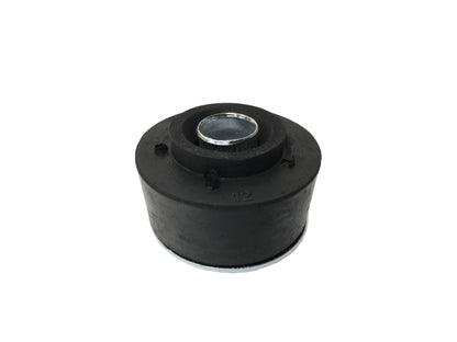 1971-1976 Chevy Full Size Body Mount Bushings, BM1033