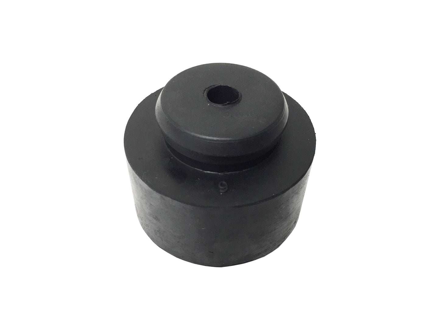 1977-1990 Chevy Impala / Caprice Body Mount Bushings, BM1034