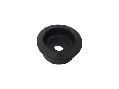1977-1990 Chevy Impala / Caprice Body Mount Bushings, BM1034