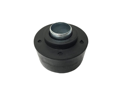 1977-1990 Chevy Impala / Caprice Body Mount Bushings, BM1034