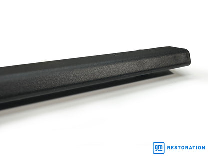 1985-1990 C4 Corvette Right Body Trim Molding Kit